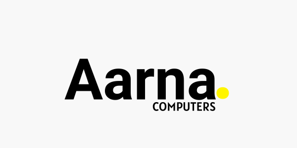 Aarna Computers
